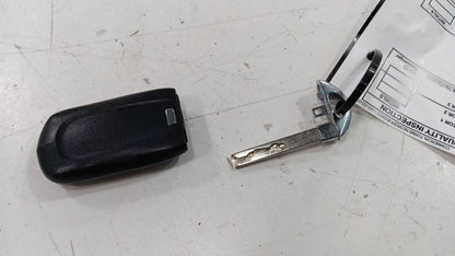 Key Fob Keyless Entry Door Lock Remote  OEM