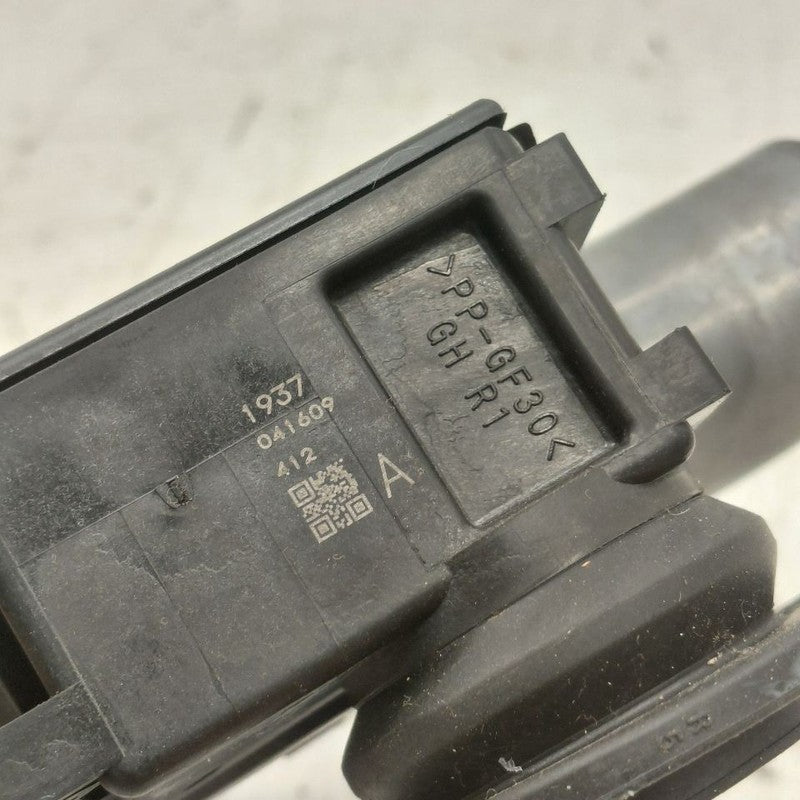 Passenger Right Front Power Window Motor 16-22 Toyota Prius