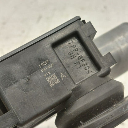 Passenger Right Front Power Window Motor 16-22 Toyota Prius