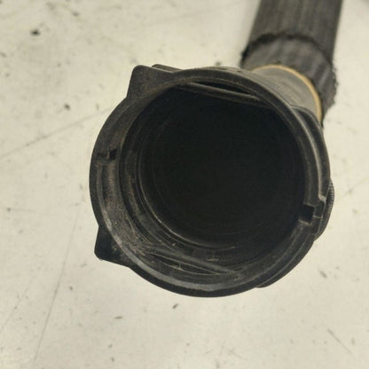 Alfa Romeo Stelvio Radiator Hose Line Tube  2.0 2018 2019 2020 2021