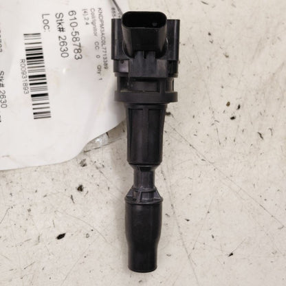 Coil Ignition Ignitor Fits 17-22 Genesis G90
