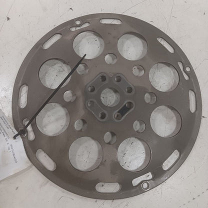 Flywheel Flex Plate Automatic Transmission CVT Fits 14-23 Subaru Fores