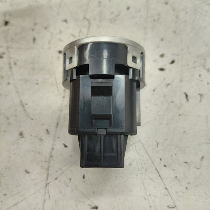 Push Button Ignition Switch Keyless Ignition Fits 14-15 17-24 Mitsubis
