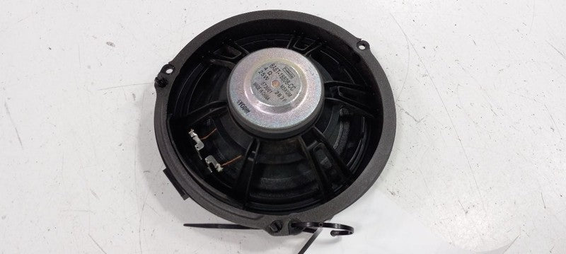 Ford Focus Speaker Left Rear 2018 2017 2016 2015 OEM