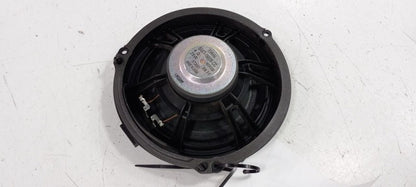 Ford Focus Speaker Left Rear 2018 2017 2016 2015 OEM