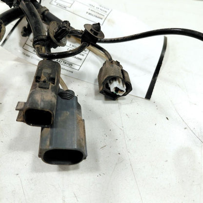 Ford Edge Parking Brake Emergency Brake Cable  2019 2020 2021 2022 202
