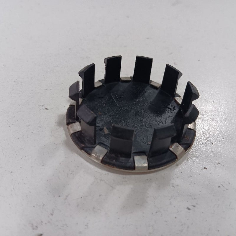 Buick Encore Wheel Rim Center Cap  2019 2018 2017