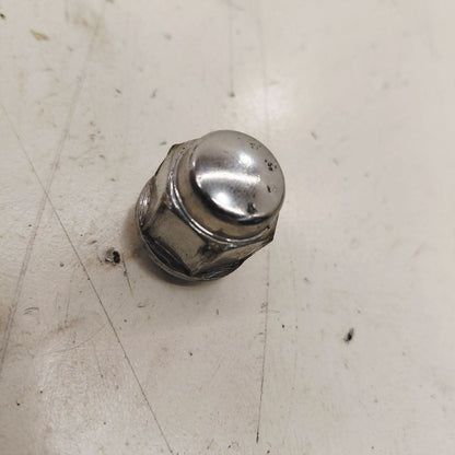 Honda CR-Z Lug Nut Set  2015 2014 2013