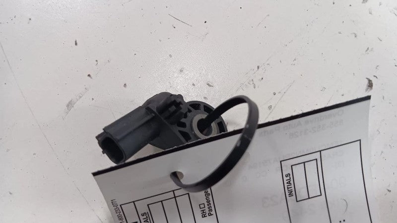 Ford Escape Sensor  2020 2021 2022 2023 OEM