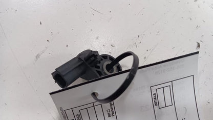 Ford Escape Sensor  2020 2021 2022 2023 OEM