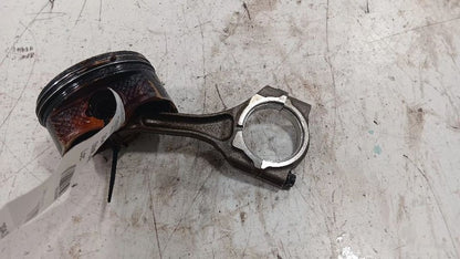 Subaru Forester One Single Piston 2017 2018 OEM