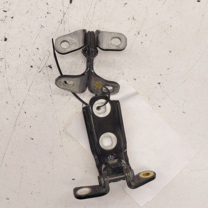 Chevy Equinox Door Hinge Set Right Rear Passenger  2024 2023 2022