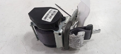 Nissan Sentra Seat Belt Strap Retractor Center Middle Rear Back 2012 2