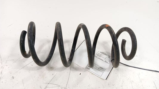 Coil Spring Back Rear Prius C VIN B3 7th And 8th Digit Fits 12-19 PRIU