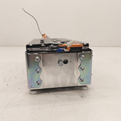 Single Cell Hybrid Battery Fits 18-20 Honda Clarity