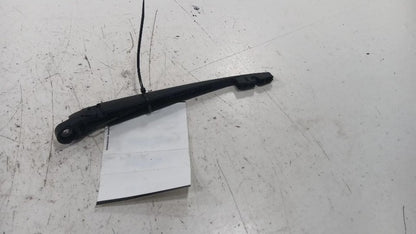 Subaru Forester Wiper Arm Rear  2017 2018 OEM