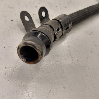 Alfa Romeo Stelvio Coolant Line Crossover Pipe  2.0 2018 2019 2020 202