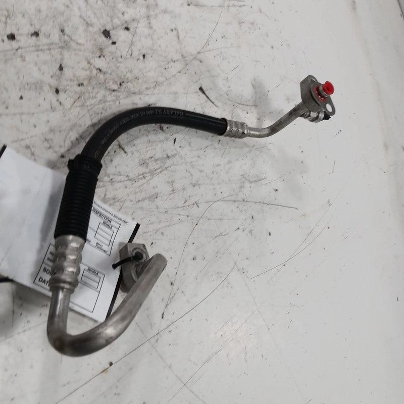 Ford Taurus AC Hose Line  2019 2018 2017 2016 2015 2014 2013 OEM