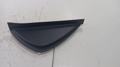 Buick Encore Dash Side Cover Right Passenger Trim Panel  2016 2017 201