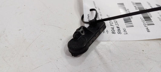 Ford Focus TPMS Tire Pressure Monitor System Sensor 2018 2017 2016 201