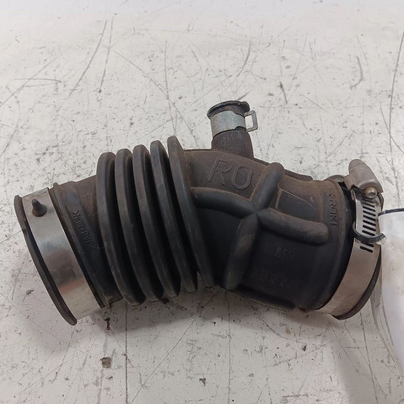 Nissan Kicks Air Cleaner Tube Intake Hose  1.6 2021 2022 2023 2024