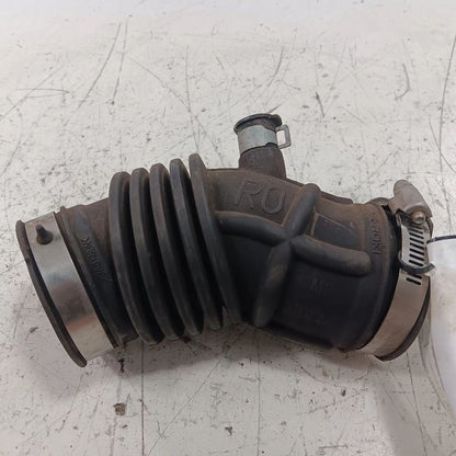 Nissan Kicks Air Cleaner Tube Intake Hose  1.6 2021 2022 2023 2024