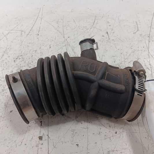 Nissan Kicks Air Cleaner Tube Intake Hose  1.6 2021 2022 2023 2024