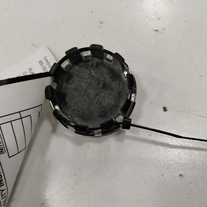 Buick Encore Wheel Rim Center Cap  2022 2021 2020 2019 2018