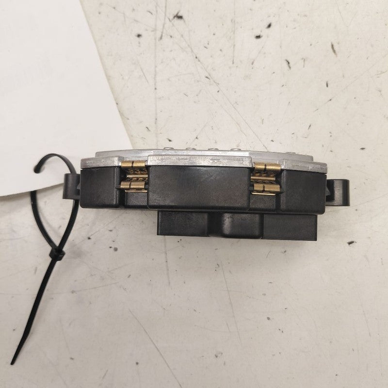 Chevy Trax Blower Resistor Fan Motor Speed Resistor  2025 2024