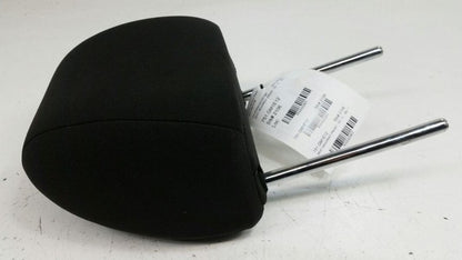 Chevy Cruze Seat Headrest Front Head Rest OEM 2012 2013 2014 2015 2016