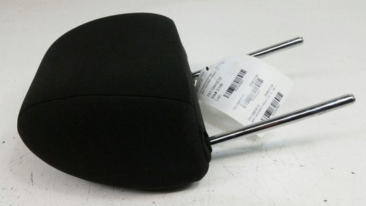 Chevy Cruze Seat Headrest Front Head Rest OEM 2012 2013 2014 2015 2016