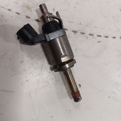 Fuel Injection Injector Fits 16-22 Acura ILX OEM