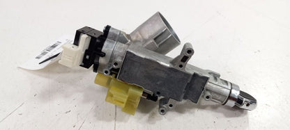 Ignition Switch Coupe Fits 08-15 CTS