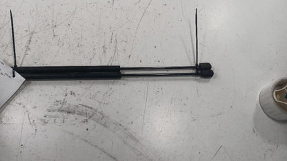 Chrysler 200 Hood Strut Shock Support  2015 2016 2017