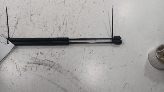 Chrysler 200 Hood Strut Shock Support  2015 2016 2017
