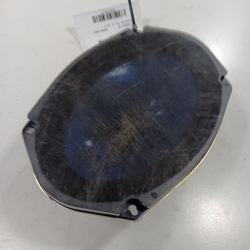 Grand Cherokee Speaker Right Passenger Front  2017 2018 2019 2020 OEM