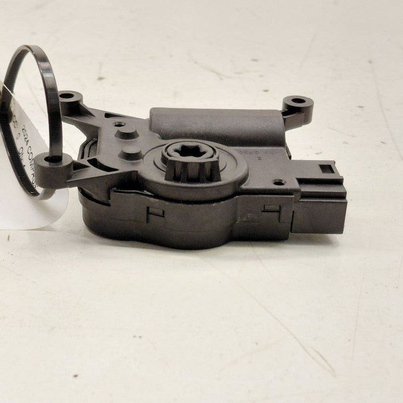 Jeep Compass Flap Door Motor Heater AC Door Actuator {AA113800} 2025 2