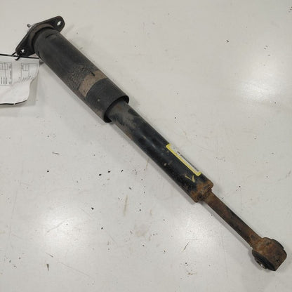 Chrysler 300 Left Rear Shock Absorber  2017 2018 2019 OEM