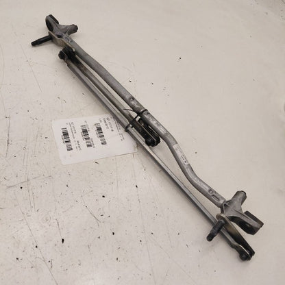 Volvo S60 Windshield Wiper Transmission Linkage  2018 2017 2016