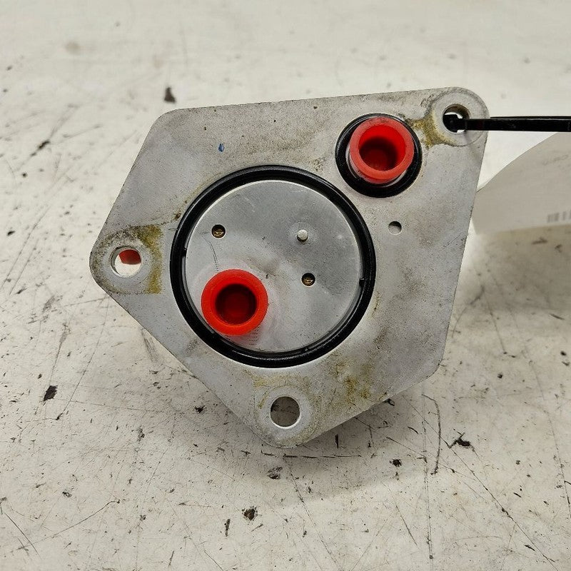 Honda CR-V Automatic Transmission Fluid Oil Cooler  2019 2018 2017