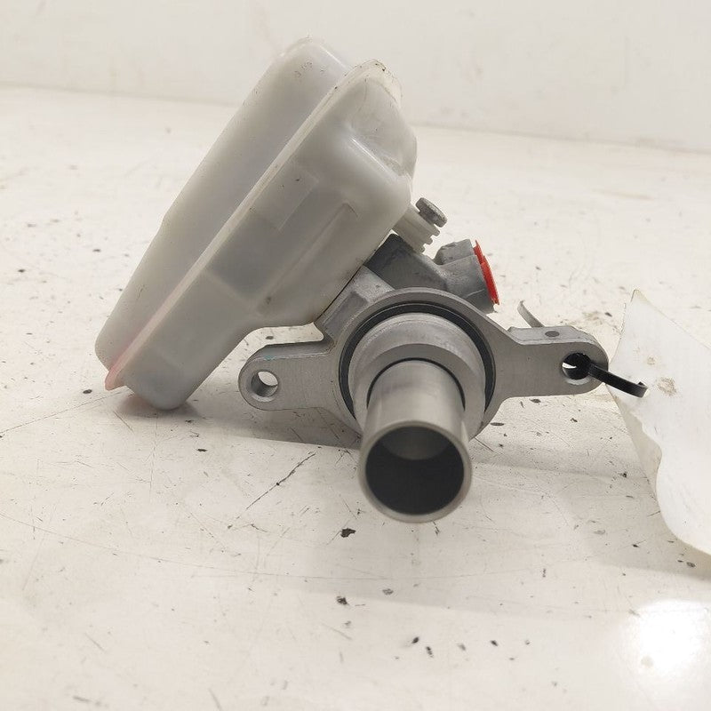 Brake Master Cylinder Fits 15-24 Ford Edge