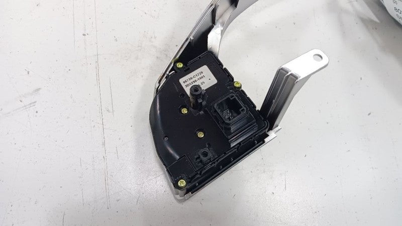 Hyundai Sonata Column Switch Blinker Signal Wiper Mount Bracket 2018 2