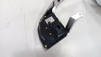 Hyundai Sonata Column Switch Blinker Signal Wiper Mount Bracket 2018 2