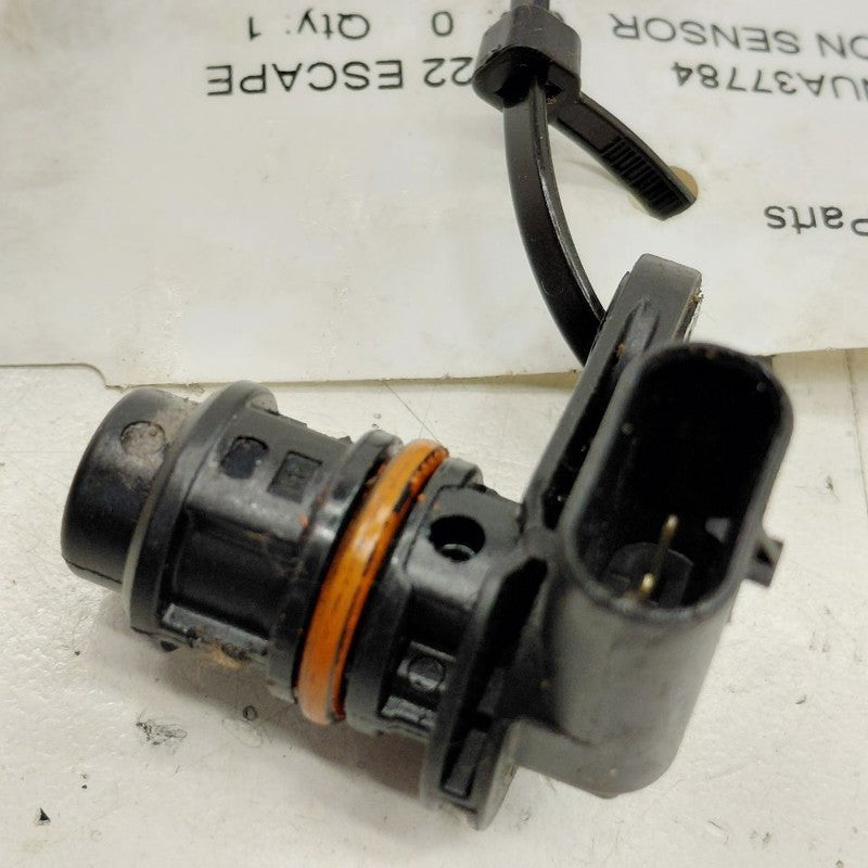 Ford Escape Camshaft Cam Shaft Position Sensor  1.5 2022 2023 2024