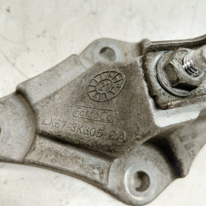 Ford Escape Jackshaft Mount Bracket  1.5 2022 2023 2024