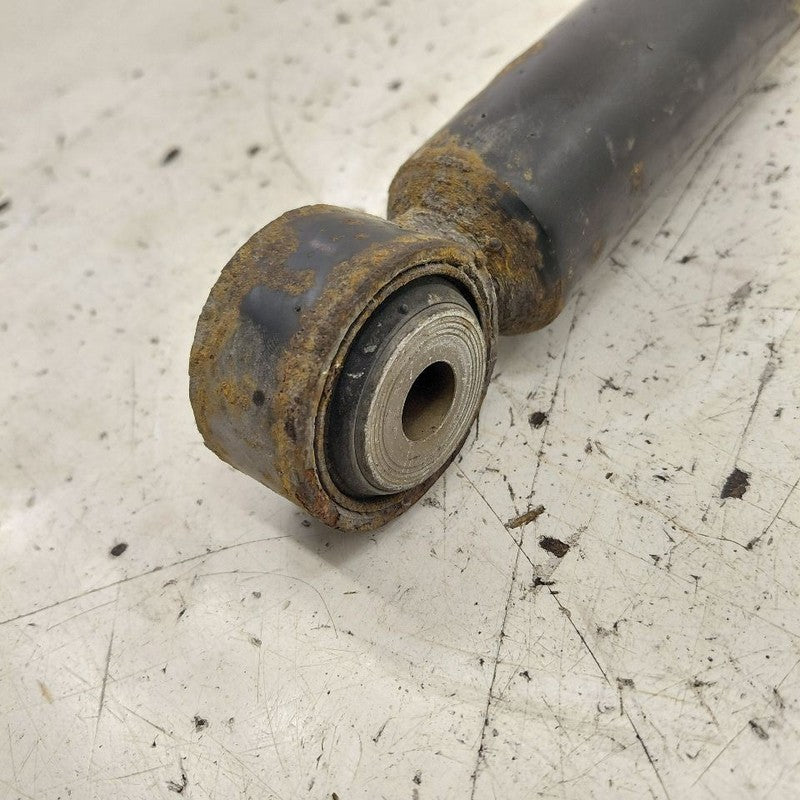 Honda CR-V Passenger Right Rear Shock Absorber 2019 2018 2017