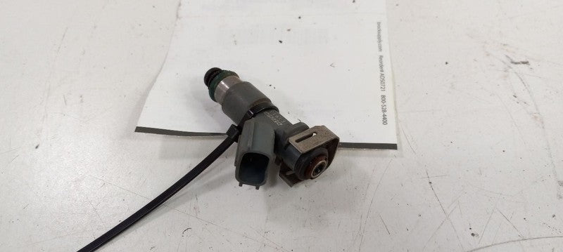 Fuel Injection Parts Fuel Injector 3.0L Hybrid Fits 08-13 17-20 MDX  O
