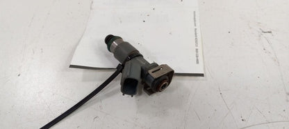 Fuel Injection Parts Fuel Injector 3.0L Hybrid Fits 08-13 17-20 MDX  O