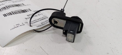 Subaru Legacy Door Ajar Switch Door Open Dome Light Switch 2015 2016 2
