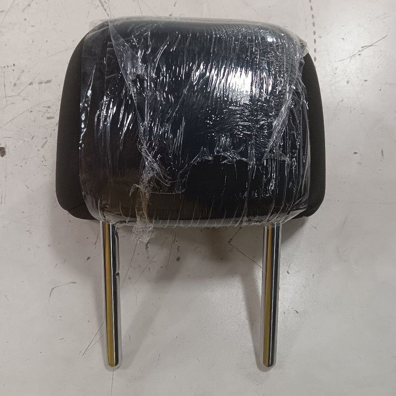Outlander Sport Seat Headrest Rear Back Seat Head Rest  2022 2023 2024